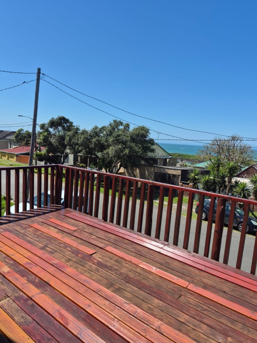 3 Bedroom Property for Sale in West Bank Eastern Cape